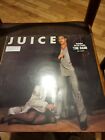 Oran Juice Jones Juice Insert Lp Vinyl Record Album 1986 Def26934 33 Ex