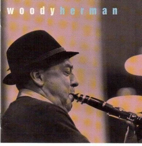 Woody Herman: This is jazz - CD - Picture 1 of 1