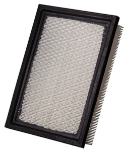 CHAMP AF1683 AIR FILTER - Picture 1 of 1