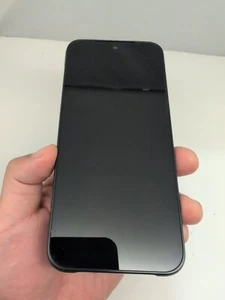 Kyocera Durasport 5g UW C6930 - 64 MB - Black (Verizon) #143 - Picture 1 of 7