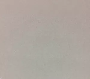 TAPISUEDE MOONBEAM Gray Auto RV Microfiber Suede Furniture Fabric BTY 54"W - Picture 1 of 2