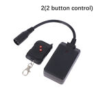 3 Pins Wireless Remote Control Receiver For Smoke Fog Machine Stage Controller