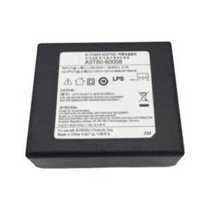 A9T80-60008 Power Adapter Charger A9T80-60008 Fits For HP 6815 6835 6951 6950 - Picture 1 of 3