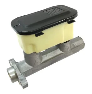 Delta 783-44030 Brake Master Cylinder - Picture 1 of 2