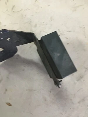 Unidad de control remoto volkswagen transporter t4 vw 7d0959800 Siemens  Foto 1 de 4