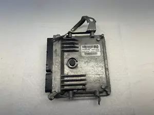 OEM Engine Computer ECU ECM MODULE FOR 2017 2018 2019 Toyota Corolla 89661-0ZR03 - Picture 1 of 7