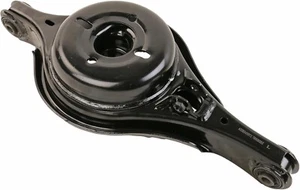 MOOG RK643072 Control Arm Fits select: 2009-2012 FUSION, 2010-2012 LINCOLN MKZ - Picture 1 of 3