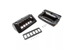 AEV Switch Pod for 2013-2018 Ram Trucks - Picture 1 of 3