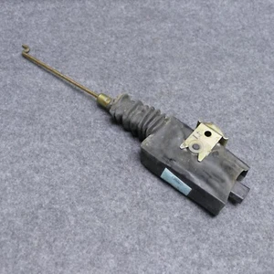 92-96 E150-E350 Econoline Power Door Latch Lock Actuator F2UB-15218A42-AB 75345 - Picture 1 of 6
