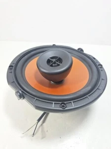 Klipsch CDT-3650-C II In-ceiling speaker Replacement - Picture 1 of 6