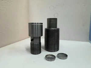 gas check maker for slugs - Picture 1 of 2
