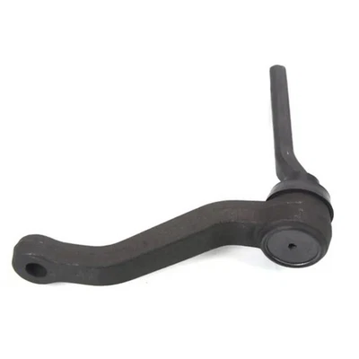 For Oldsmobile Custom Cruiser 1992 Idler Arm Greasable | Replacement For K6187T - Image 1 of 4