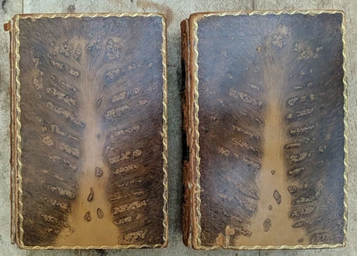 The War In Afghanistan Kaye 1874-78 3rd & 4th Editions Vols 1 & 3 - Image 1 of 4