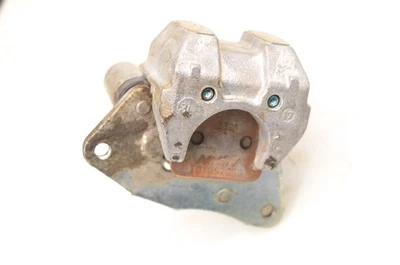 Pinza de freno delantera izquierda Yamaha Grizzly 600 98 4x4 YFM600F Foto 1 de 3