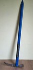 Grivel Mont Blanc Ice Axe Vintage Lightweight Ice Pick Mountaineering