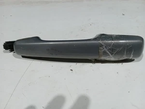 front outer door handle rh 456672 for VOLVO S40 BERLINA 2.4I KINETIC 2003 - Picture 1 of 7