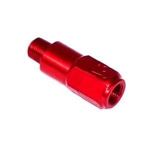 Residual Pressure Valve Drum Brakes, 10LB Dunebuggy & VW - Picture 1 of 1