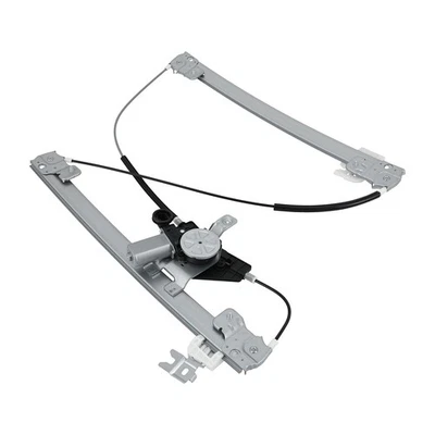 Front Right Window Regulator for Nissan Pathfinder 2014-2015 807203KA0A US — 第 1/4 张图片