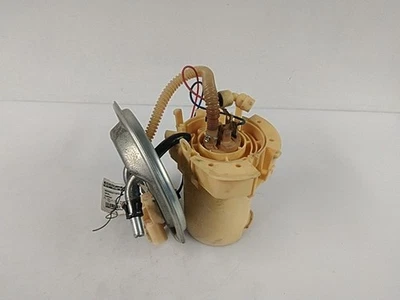 BOMBA DE COMBUSTIBLE ELÉCTRICA Opel Corsa C (F08/68) 2005 #145034 - Imagen 1 de 4