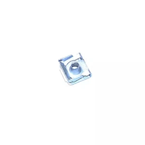 Genuine Volkswagen Control Module U-Nut N-903-562-03 - Picture 1 of 3