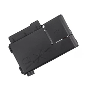 For Cadillac For Chevrolet Fuse Box Battery Terminal Easy Installation - Picture 1 of 8