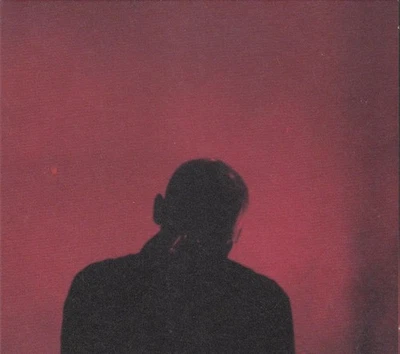 Orka ‎– Live At Trans Musicales (CD) - Bild 1 von 2