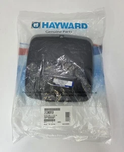 Conjunto de montaje en pared Hayward SP3200DR910 para control de bomba de velocidad - Imagen 1 de 3