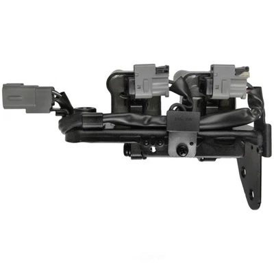 Ignition Coil PACK For Kia IC539 2.0L UF-419 C1434 5C1427 178-8281 2730123700 - Image 1 of 4