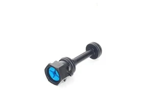 BMW E46 Radiator Adjustment Screw Genuine 17111437360 - Picture 1 of 10