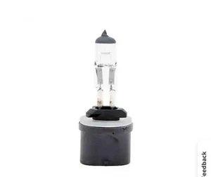 Carquest 880 Headlight, HalogenPart # CQ-880 (Set Of 2) - Picture 1 of 3