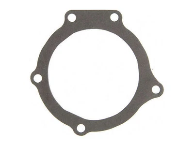 Junta de bomba de agua Felpro 85962TVTQ 2005 2006 para Buick Rainier 2004-2007 Foto 1 de 2