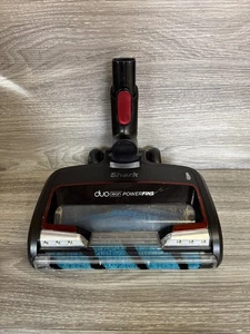 Shark IZ300UK 26 DuoClean Bodenstaubsauger Power Bürstenkopf Düse - Bild 1 von 21