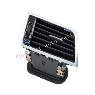 Parrilla de ventilación de aire para salpicadero delantero izquierdo PARA MERCEDES-BENZ GL350 GL450 AMG GLE300d EE. UU. Foto 1 de 4