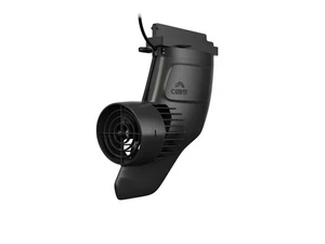 CRIVIT SUP E-Finne, max. 5,8 km/h - B-Ware sehr gut - Bild 1 von 8