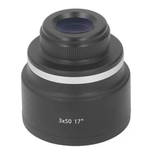 Handheld Monocular Durable Metal Glass Telescope for Opera Football Games - Picture 1 of 12