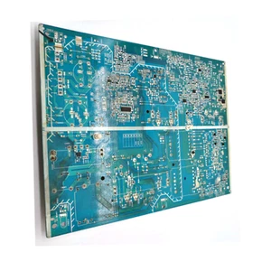 Non-Substitute Power Board Fits For Sony 1-881-955-12 APS-298 KDL-46EX700 - Afbeelding 1 van 5