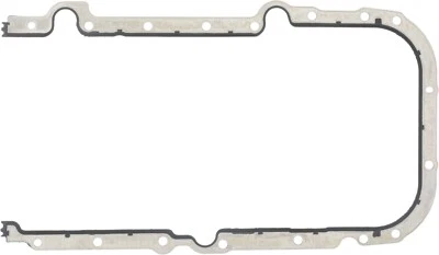 Victor Reinz Engine Oil Pan Gasket Set for 04 Chrysler Pacifica 10-10244-01 - Image 1 of 4