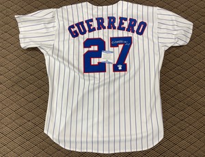 montreal expos jersey for sale