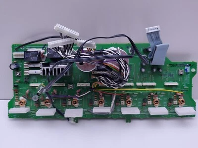 Onkyo TX-NR709 BCAPM-0444 25140444C PCB BOARD - Image 1 of 4