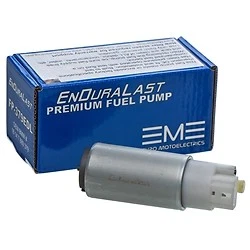 Bomba de combustible 37 mm BMW R1150R, cabeza hexagonal, F, S & K; 16 14 7 680 379, FP-379EDL Foto 1 de 4