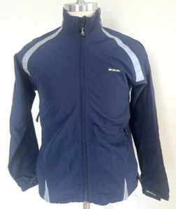 BOA Women's Exalt Running Jacket Medium - Picture 1 of 4