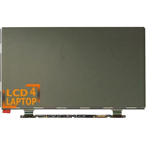 REPLACEMENT SAMSUNG LSN133BT01-A01 LAPTOP SCREEN 13.3" MACBOOK AIR LCD DISPLAY - Picture 1 of 3