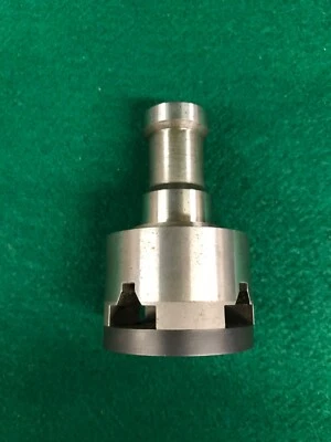 CMM Accessory - Image 1 of 4