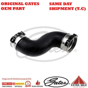 TURBO CHARGER HOSE For MERCEDES-BENZ VITO / MIXTO Diesel 2.2L -09-0433 - Picture 1 of 1