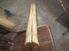 Osage Orange Bow Stave/Staves/Billets/Craft Wood/Turning Wood
