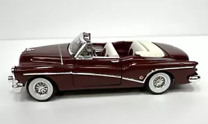 1953 Buick Skylark - 1/32 Signature Diecast Model - Picture 1 of 9