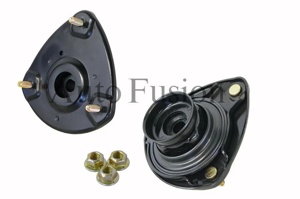 Strut Mount Front For Kia Rio Jb 2005-2011 - Image 1 of 1