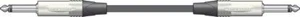 Acorde Elite 6,3 mm JACK a JACK Instrumento CABLES 6m - Imagen 1 de 1