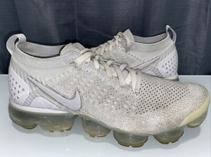 Las mejores ofertas en Nike Air VaporMax Flyknit 2 Zapatos deportivos para  mujeres | eBay