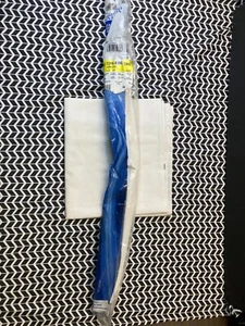 GM OEM CHEVROLET GMC BUICK MALIBU Wiper Arm-Front Blade 22860195 - Picture 1 of 4